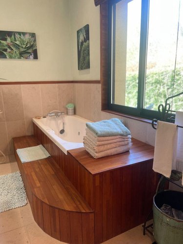 Maison a vendre Roncenay 10320 Aube 371 m2 9 pièces 735000 euros