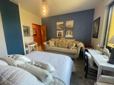 Maison a vendre Roncenay 10320 Aube 371 m2 9 pièces 735000 euros