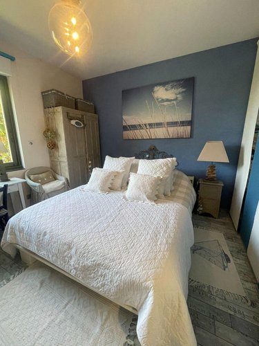 Maison a vendre Roncenay 10320 Aube 371 m2 9 pièces 735000 euros
