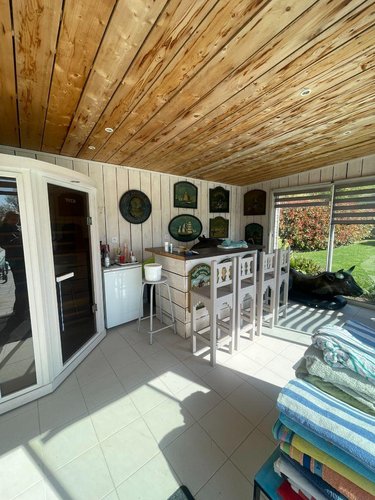 Maison a vendre Roncenay 10320 Aube 371 m2 9 pièces 735000 euros