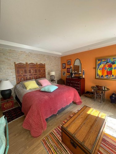 Maison a vendre Roncenay 10320 Aube 371 m2 9 pièces 735000 euros