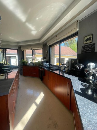 Maison a vendre Roncenay 10320 Aube 371 m2 9 pièces 735000 euros