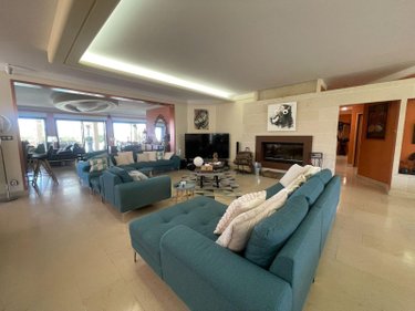 Maison a vendre Roncenay 10320 Aube 371 m2 9 pièces 735000 euros