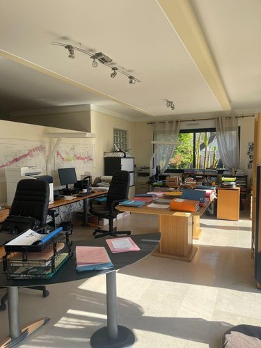 Maison a vendre Roncenay 10320 Aube 371 m2 9 pièces 735000 euros