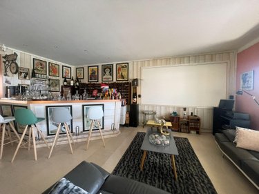 Maison a vendre Roncenay 10320 Aube 371 m2 9 pièces 735000 euros