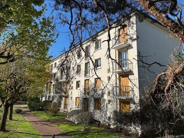 Appartement a vendre Montmorency 95160 Val-d'Oise 96 m2 4 pièces 320000 euros
