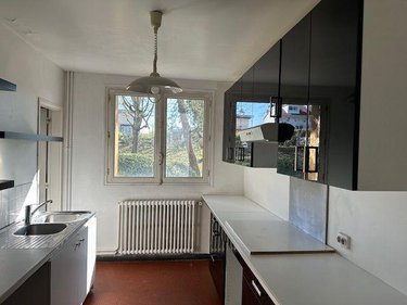Appartement a vendre Montmorency 95160 Val-d'Oise 96 m2 4 pièces 320000 euros