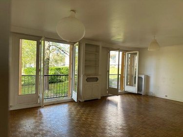 Appartement a vendre Montmorency 95160 Val-d'Oise 96 m2 4 pièces 320000 euros