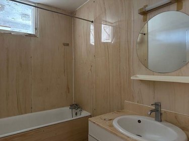 Appartement a vendre Montmorency 95160 Val-d'Oise 96 m2 4 pièces 320000 euros