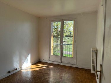 Appartement a vendre Montmorency 95160 Val-d'Oise 96 m2 4 pièces 320000 euros