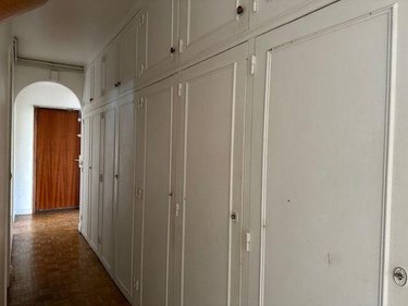 Appartement a vendre Montmorency 95160 Val-d'Oise 96 m2 4 pièces 320000 euros
