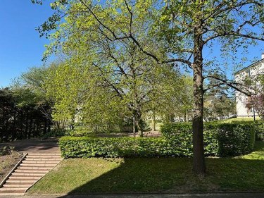 Appartement a vendre Montmorency 95160 Val-d'Oise 96 m2 4 pièces 320000 euros