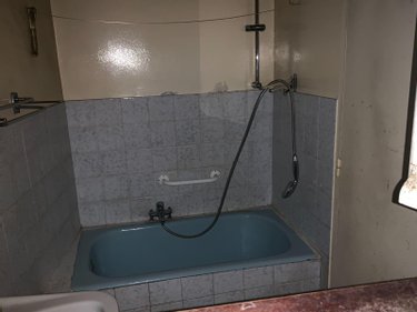 Maison a vendre Châtillon-sur-Indre 36700 Indre 57 m2 3 pièces 33000 euros