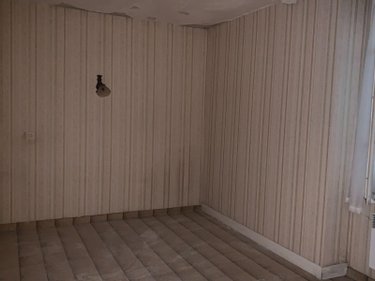 Maison a vendre Châtillon-sur-Indre 36700 Indre 57 m2 3 pièces 33000 euros