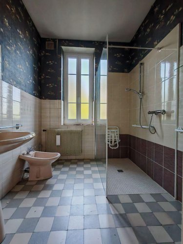 Maison a vendre Vinzelles 71680 Saône-et-Loire 136 m2 6 pièces 260000 euros