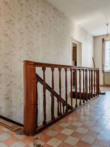 Maison a vendre Vinzelles 71680 Saône-et-Loire 136 m2 6 pièces 260000 euros