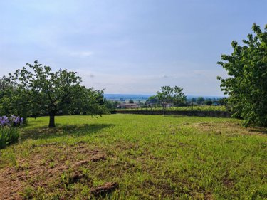 Maison a vendre Vinzelles 71680 Saône-et-Loire 136 m2 6 pièces 335000 euros