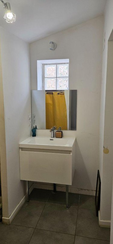 Maison a vendre Saint-Baudel 18160 Cher 61 m2 4 pièces 31800 euros