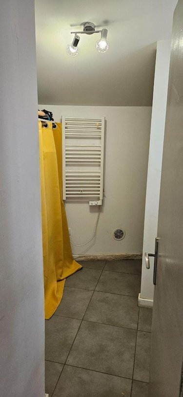 Maison a vendre Saint-Baudel 18160 Cher 61 m2 4 pièces 31800 euros
