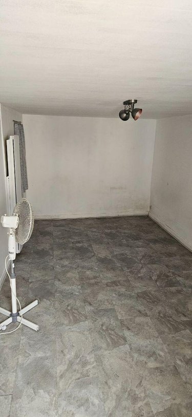 Maison a vendre Saint-Baudel 18160 Cher 61 m2 4 pièces 31800 euros