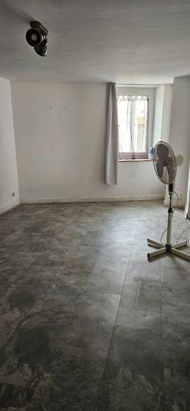 Maison a vendre Saint-Baudel 18160 Cher 61 m2 4 pièces 31800 euros