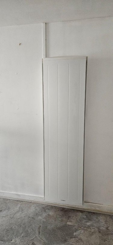 Maison a vendre Saint-Baudel 18160 Cher 61 m2 4 pièces 31800 euros