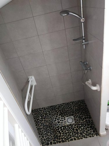 Maison a vendre Saint-Baudel 18160 Cher 61 m2 4 pièces 31800 euros