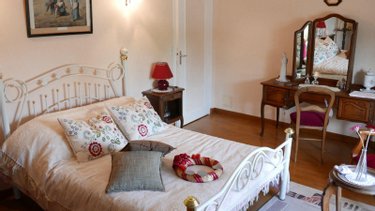 Maison a vendre Alincourt 08310 Ardennes 200 m2 8 pièces 250200 euros