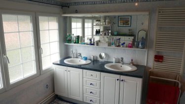Maison a vendre Alincourt 08310 Ardennes 200 m2 8 pièces 250200 euros