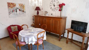 Maison a vendre Alincourt 08310 Ardennes 200 m2 8 pièces 250200 euros
