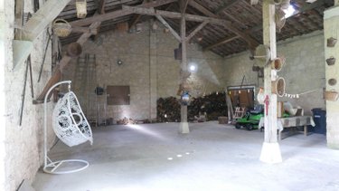 Maison a vendre Alincourt 08310 Ardennes 200 m2 8 pièces 250200 euros