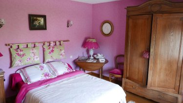 Maison a vendre Alincourt 08310 Ardennes 200 m2 8 pièces 250200 euros