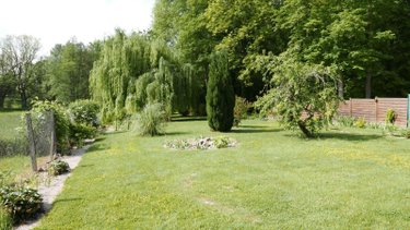 Maison a vendre Alincourt 08310 Ardennes 200 m2 8 pièces 250200 euros
