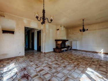 Maison a vendre Charbonnières 71260 Saône-et-Loire 119 m2 5 pièces 176800 euros