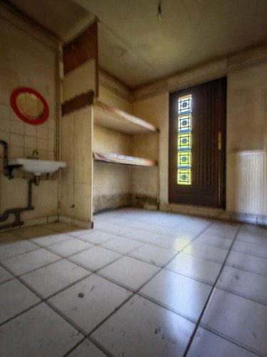 Maison a vendre Charbonnières 71260 Saône-et-Loire 119 m2 5 pièces 176800 euros