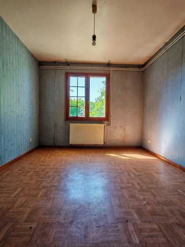 Maison a vendre Charbonnières 71260 Saône-et-Loire 119 m2 5 pièces 176800 euros