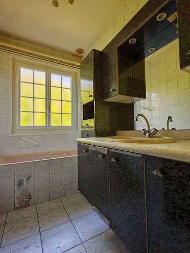 Maison a vendre Charbonnières 71260 Saône-et-Loire 119 m2 5 pièces 176800 euros