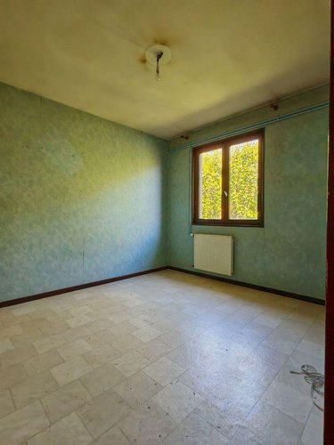 Maison a vendre Charbonnières 71260 Saône-et-Loire 119 m2 5 pièces 176800 euros