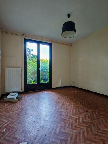 Maison a vendre Charbonnières 71260 Saône-et-Loire 119 m2 5 pièces 176800 euros