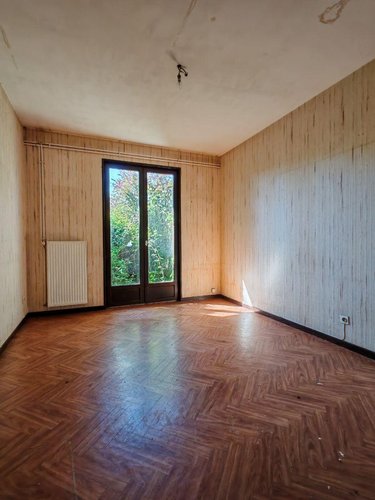 Maison a vendre Charbonnières 71260 Saône-et-Loire 119 m2 5 pièces 176800 euros