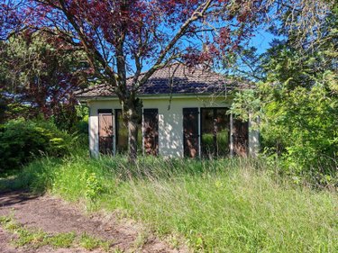 Maison a vendre Charbonnières 71260 Saône-et-Loire 119 m2 5 pièces 176800 euros