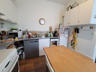 Maison a vendre Châteaudun 28200 Eure-et-Loir 148 m2 7 pièces 244000 euros