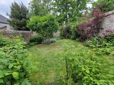 Maison a vendre Châteaudun 28200 Eure-et-Loir 148 m2 7 pièces 244000 euros