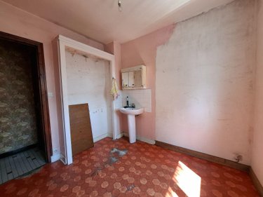 Maison a vendre Plévin 22340 Côtes-d'Armor 115 m2 5 pièces 157500 euros