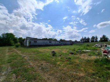 Maison a vendre Plévin 22340 Côtes-d'Armor 115 m2 5 pièces 157500 euros