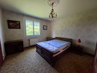 Maison a vendre Plévin 22340 Côtes-d'Armor 115 m2 5 pièces 157500 euros