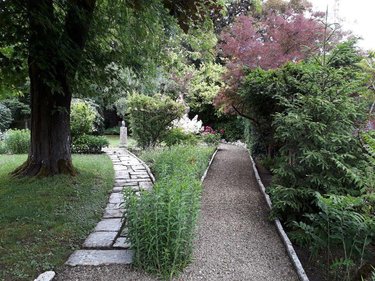 Maison a vendre Joinville 52300 Haute-Marne 267 m2 15 pièces 335512 euros