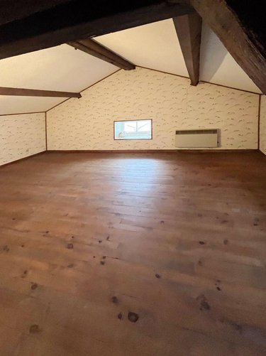 Maison a vendre Joinville 52300 Haute-Marne 267 m2 15 pièces 335512 euros