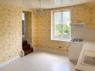 Maison a vendre Joinville 52300 Haute-Marne 267 m2 15 pièces 335512 euros