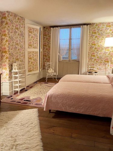 Maison a vendre Joinville 52300 Haute-Marne 267 m2 15 pièces 335512 euros